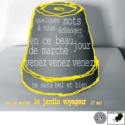 Image hébergée par Casimages.com : votre hébergeur d images simple et gratuit