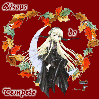 Cliquez pour afficher l'image en taille r�elle