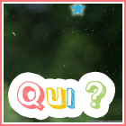 Qui est en ligne ?