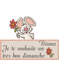 Image hébergée par Casimages.com : votre hébergeur d images simple et gratuit