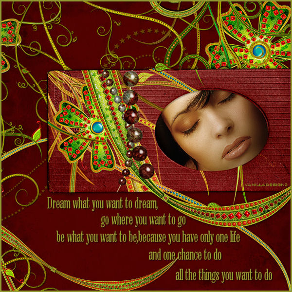 Image hébergée par Casimages.com : votre hébergeur d images simple et gratuit