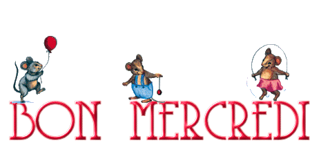 Image hébergée par Casimages.com : votre hébergeur d images simple et gratuit