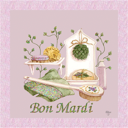 Image hébergée par Casimages.com : votre hébergeur d images simple et gratuit