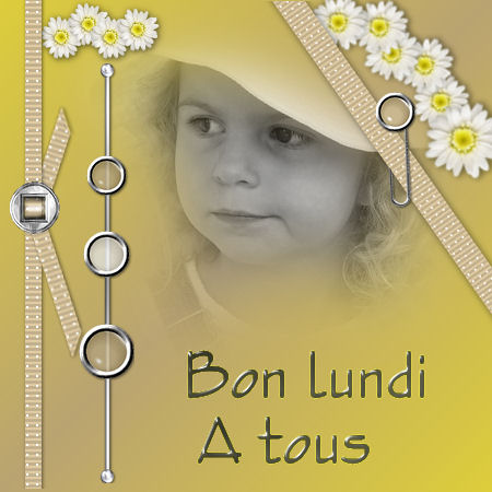 Image hébergée par Casimages.com : votre hébergeur d images simple et gratuit