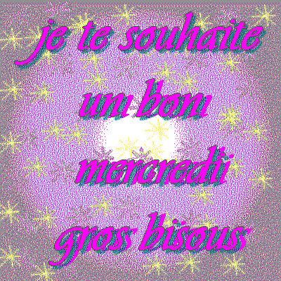 Image hébergée par Casimages.com : votre hébergeur d images simple et gratuit