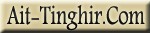a�t tinghir