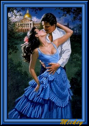 Image hébergée par Casimages.com : votre hébergeur d images simple et gratuit