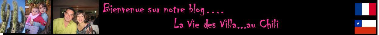 Image hébergée par Casimages.com : votre hébergeur d images simple et gratuit