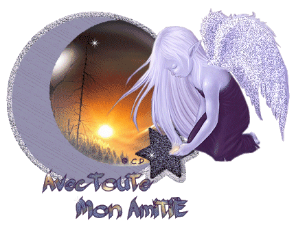Image hébergée par Casimages.com : votre hébergeur d images simple et gratuit
