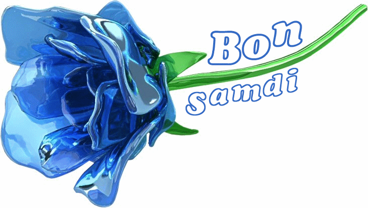 Image hébergée par Casimages.com : votre hébergeur d images simple et gratuit