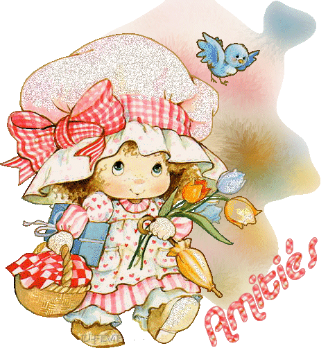 Image hébergée par Casimages.com : votre hébergeur d images simple et gratuit