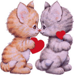 Image hébergée par Casimages.com : votre hébergeur d images simple et gratuit