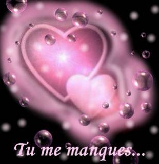 Image hébergée par Casimages.com : votre hébergeur d images simple et gratuit