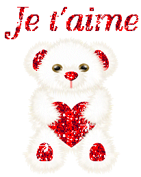 Image hébergée par Casimages.com : votre hébergeur d images simple et gratuit