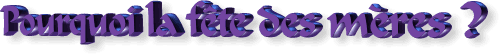 Image hébergée par Casimages.com : votre hébergeur d images simple et gratuit