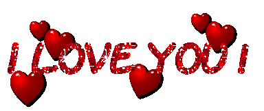 Image hébergée par Casimages.com : votre hébergeur d images simple et gratuit
