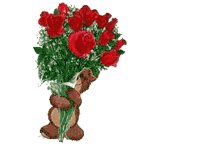Image hébergée par Casimages.com : votre hébergeur d images simple et gratuit
