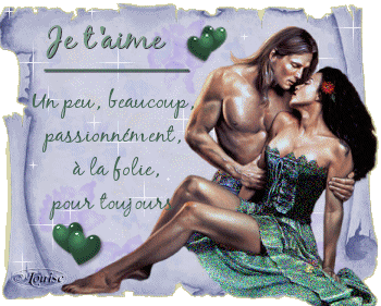 Image hébergée par Casimages.com : votre hébergeur d images simple et gratuit