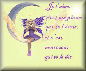 Image hébergée par Casimages.com : votre hébergeur d images simple et gratuit
