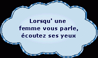 Hebergement gratuit d image et photo