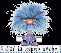 Hebergement gratuit d image et photo