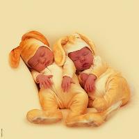 Hebergement gratuit d image et photo