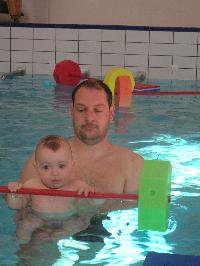 Hebergement gratuit d image et photo