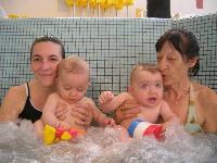 Hebergement gratuit d image et photo