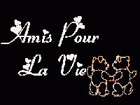 Hebergement gratuit d image et photo