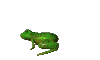 Image h&eacute;berg&eacute;e par Casimages.com : votre h&eacute;bergeur d images simple et gratuit