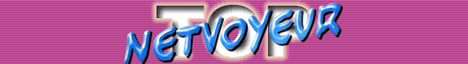 Image hébergée par Casimages.com : votre hébergeur d images simple et gratuit