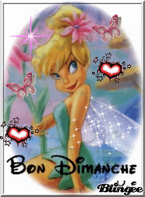 Image h�berg�e par Casimages.com : votre h�bergeur d images simple et gratuit