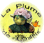 181848