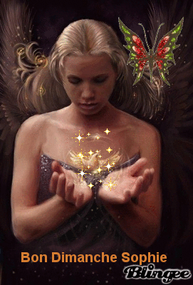 Image h�berg�e par Casimages.com : votre h�bergeur d images simple et gratuit