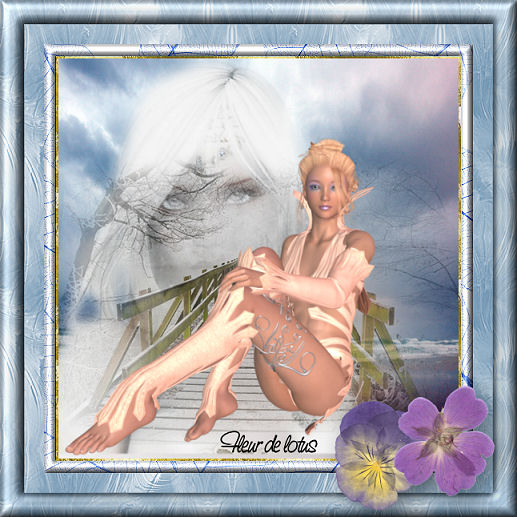 Image hébergée par Casimages.com : votre hébergeur d images simple et gratuit