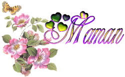 Image hébergée par Casimages.com : votre hébergeur d images simple et gratuit