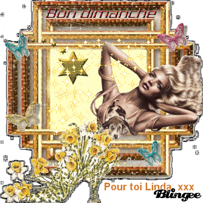 Image h�berg�e par Casimages.com : votre h�bergeur d images simple et gratuit