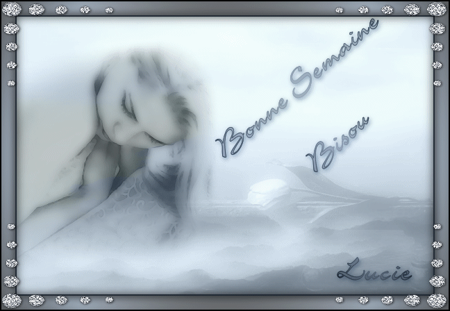Image hberge par Casimages.com : votre hbergeur d images simple
et gratuit