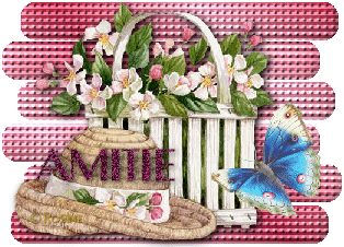 Image h�berg�e par Casimages.com : votre h�bergeur d images simple et gratuit