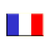 French