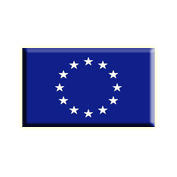 European