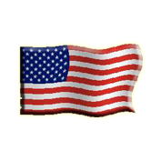 American