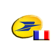 Poste France