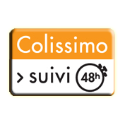 Colissimo