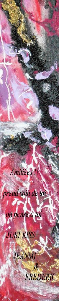 Hebergement gratuit d image et photo