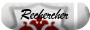 Rechercher