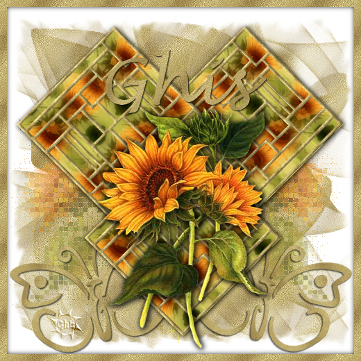 Image hébergée par Casimages.com : votre hébergeur d images simple et gratuit
