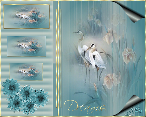 Image hébergée par Casimages.com : votre hébergeur d images simple et gratuit