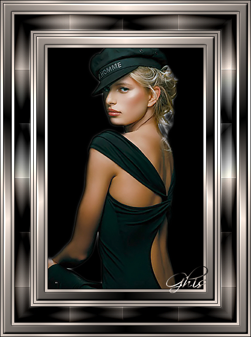 Image hébergée par Casimages.com : votre hébergeur d images simple et gratuit