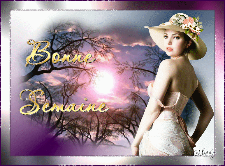 Image h�berg�e par Casimages.com : votre h�bergeur d images simple et gratuit